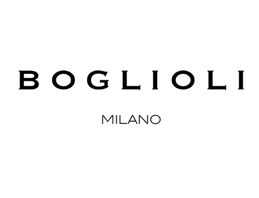 Boglioli Milano