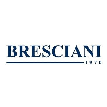 Bresciani 1970