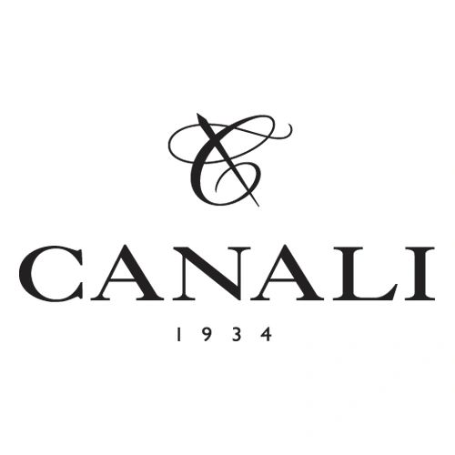 Canali 1934