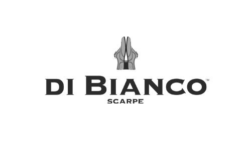 Di Bianco