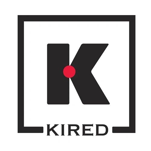 Kired