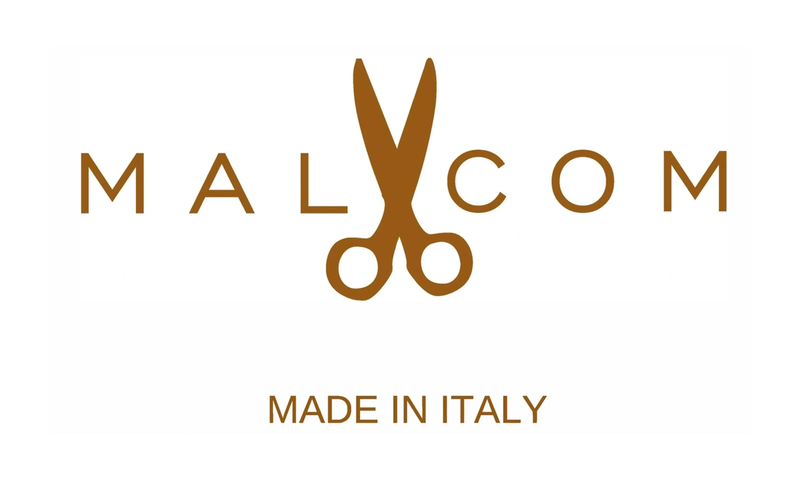 Malcom — Made in Italy