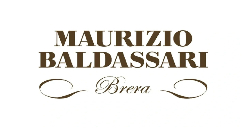 Maurizio Baldassari
