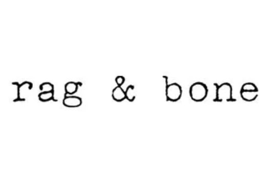 rag & bone