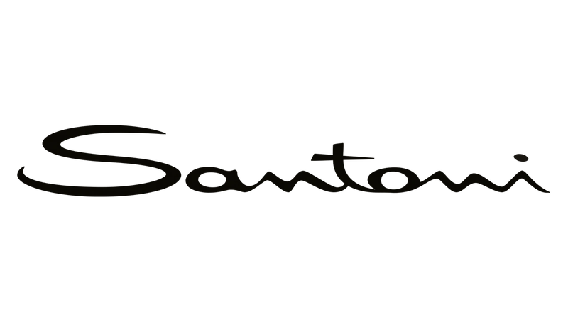 Santoni