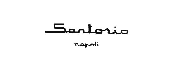 Sartorio Napoli