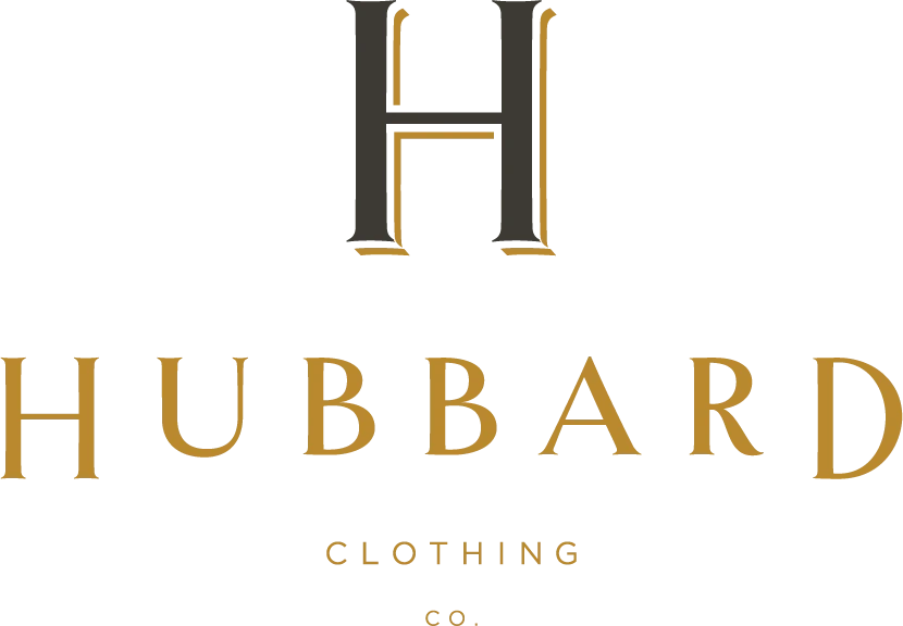 Hubbard Clothing Co.