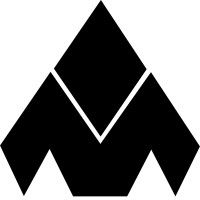 Pinnacle Country Club logo